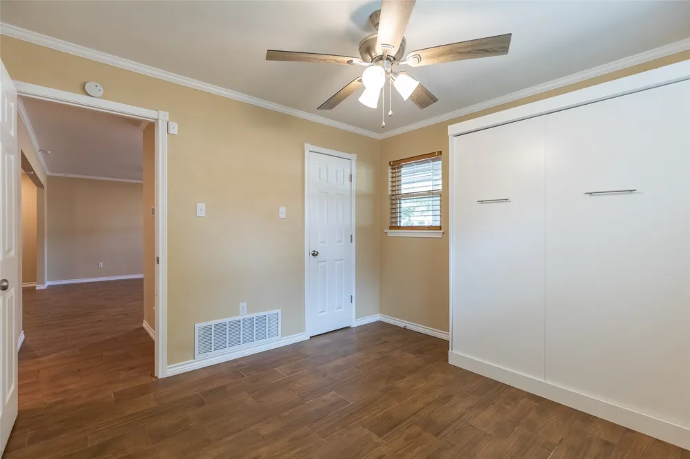 1702 Glendale Drive Abilene, TX 79603