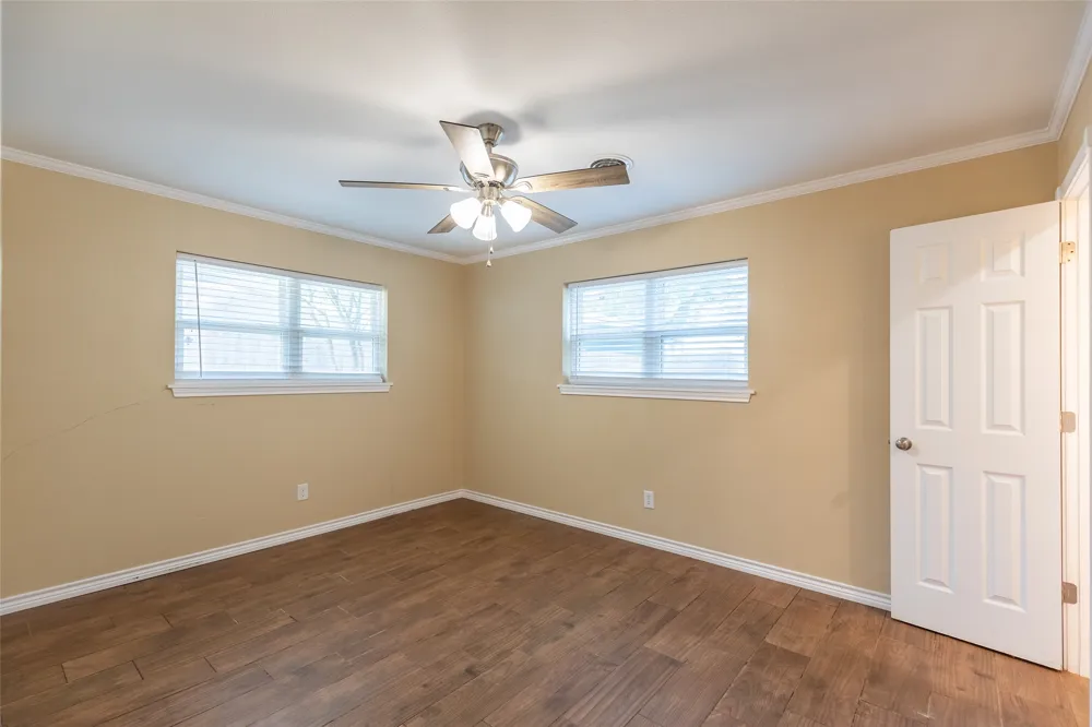 1702 Glendale Drive Abilene, TX 79603