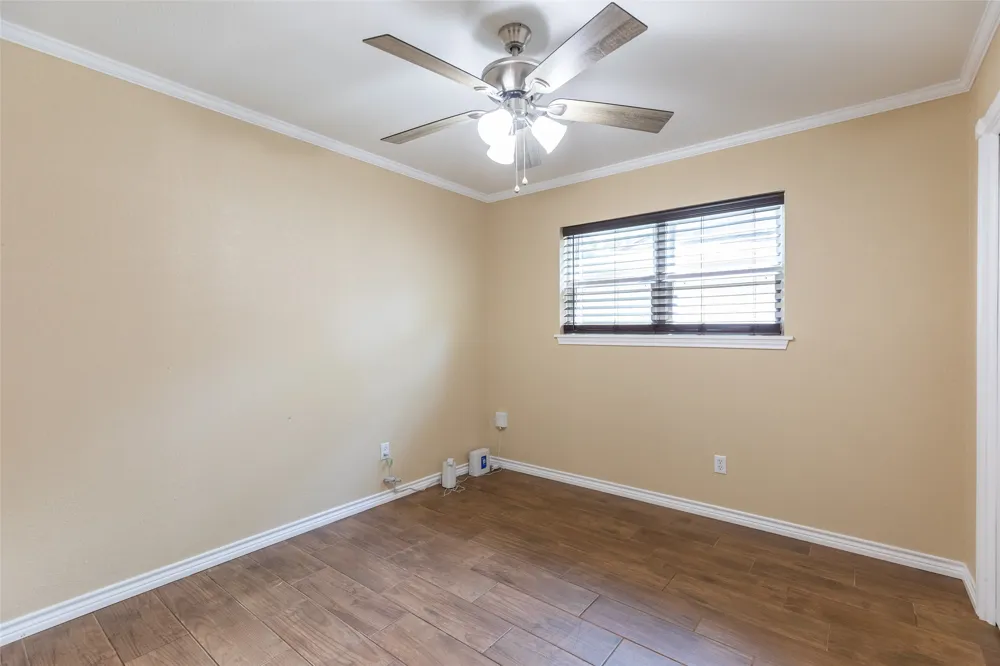 1702 Glendale Drive Abilene, TX 79603