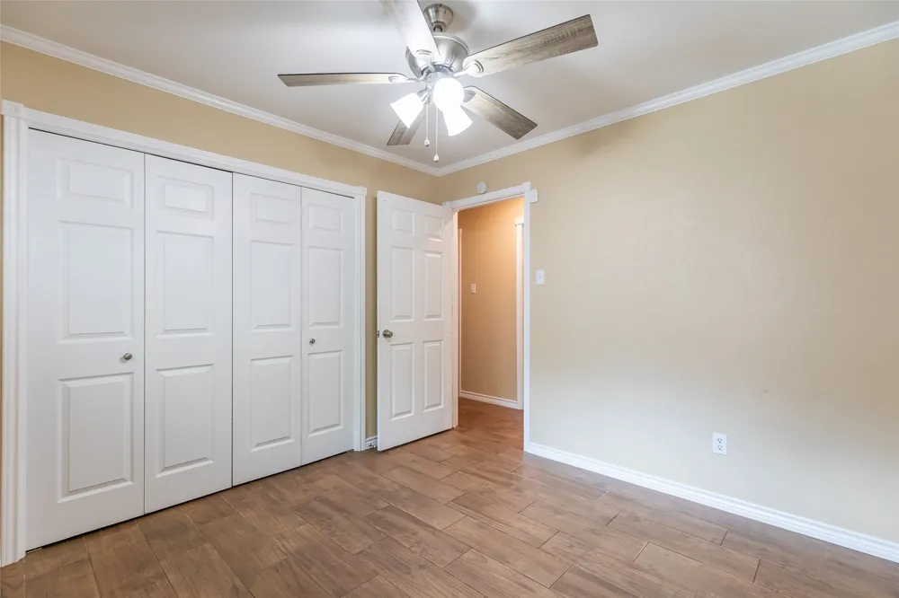 1702 Glendale Drive Abilene, TX 79603