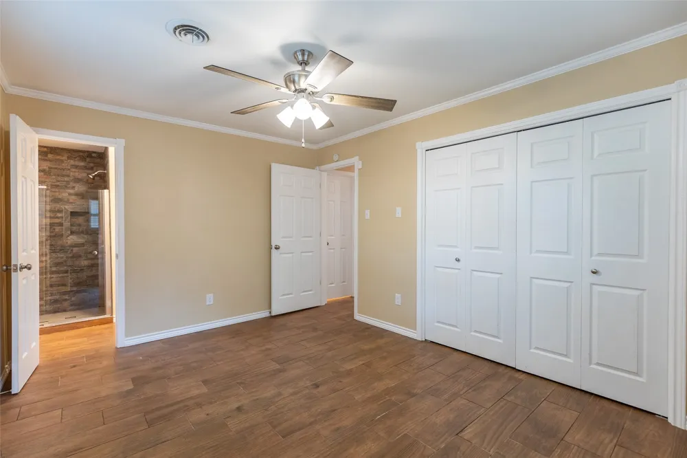 1702 Glendale Drive Abilene, TX 79603