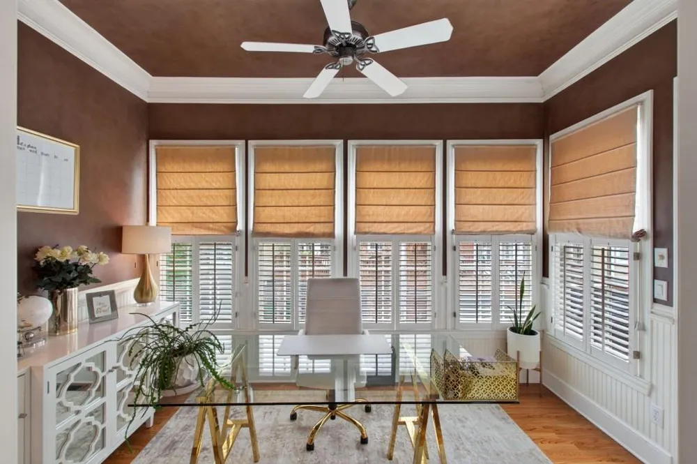 4678 Ivygate Circle SE #8E Atlanta, GA 30339