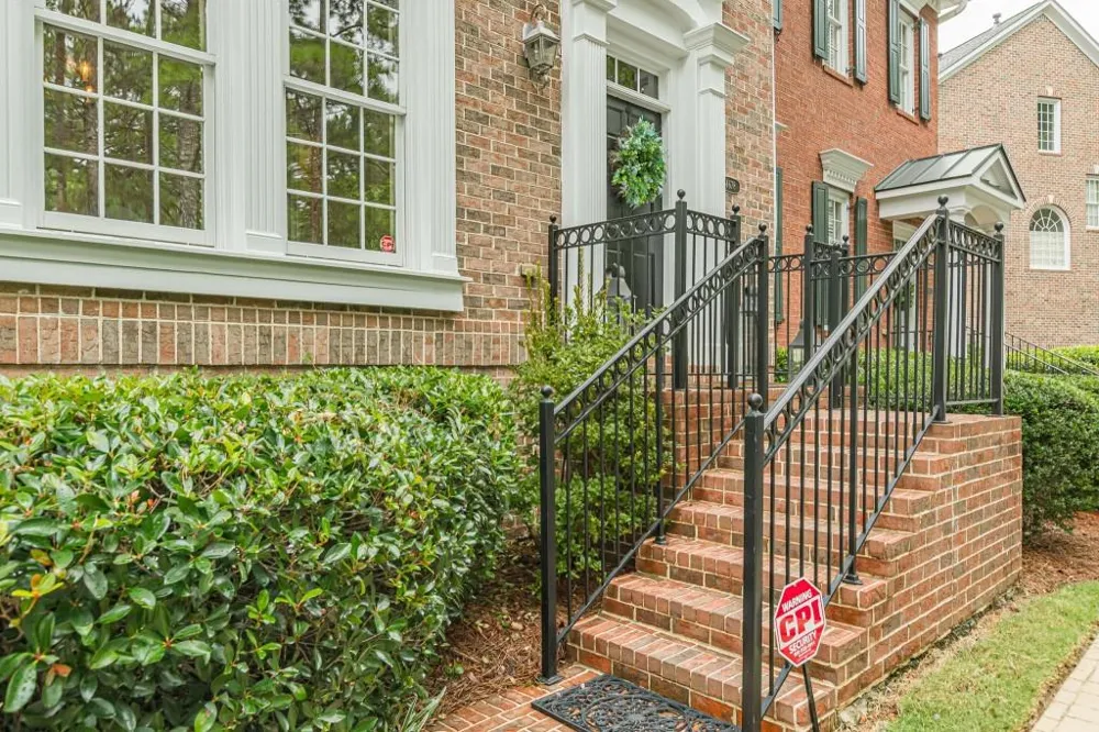 4678 Ivygate Circle SE #8E Atlanta, GA 30339