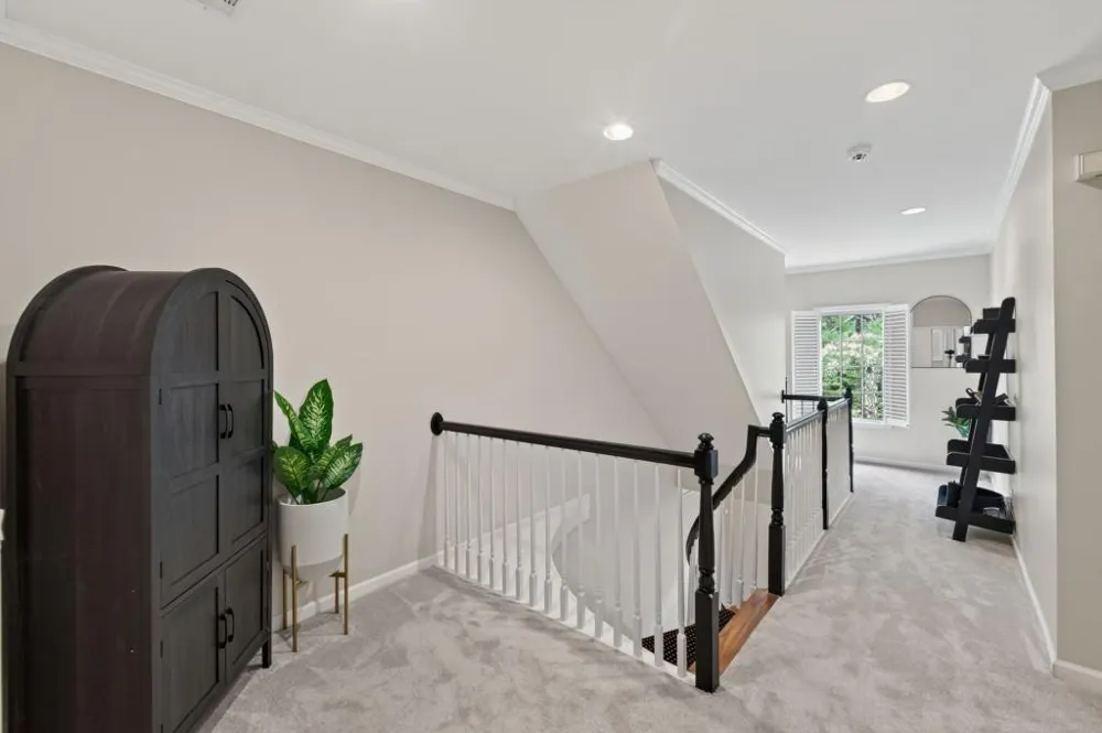 4678 Ivygate Circle SE #8E Atlanta, GA 30339