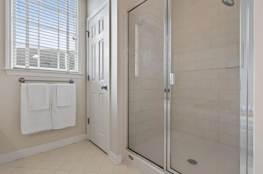 4678 Ivygate Circle SE #8E Atlanta, GA 30339