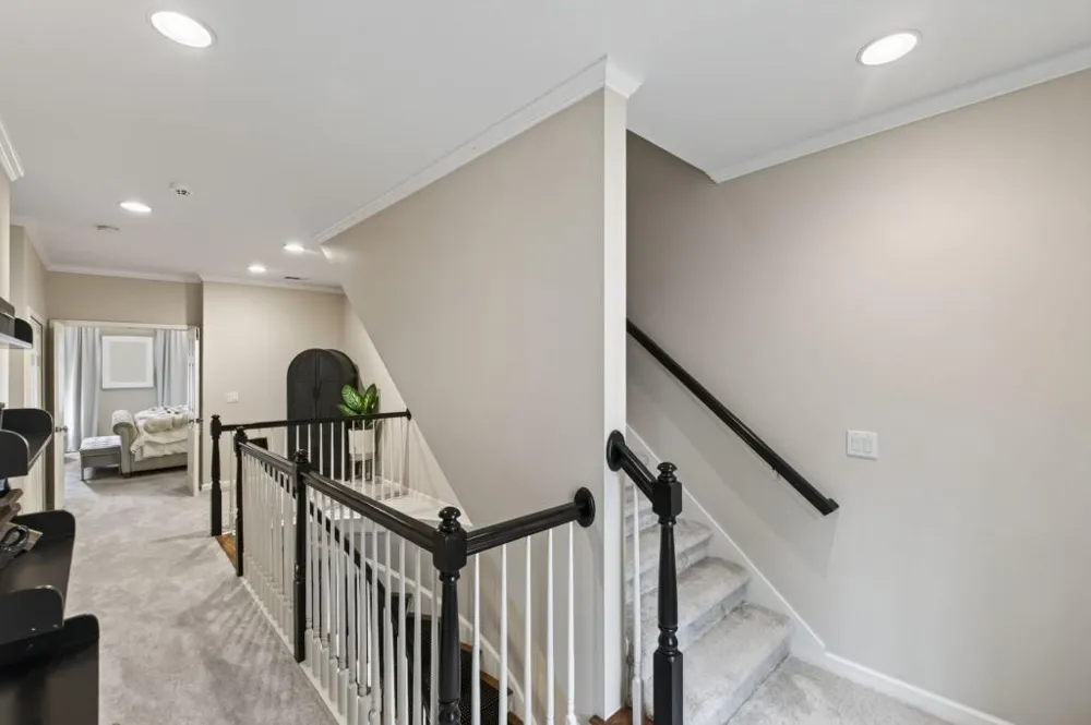 4678 Ivygate Circle SE #8E Atlanta, GA 30339