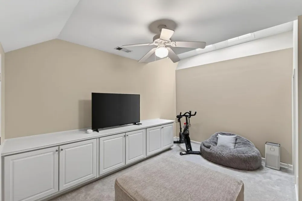 4678 Ivygate Circle SE #8E Atlanta, GA 30339