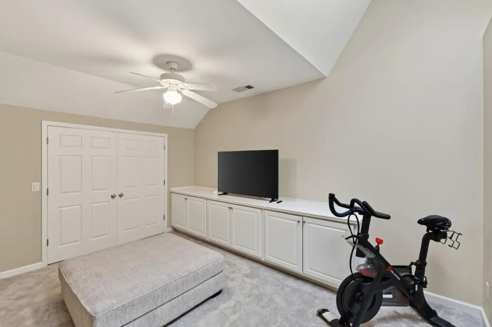 4678 Ivygate Circle SE #8E Atlanta, GA 30339