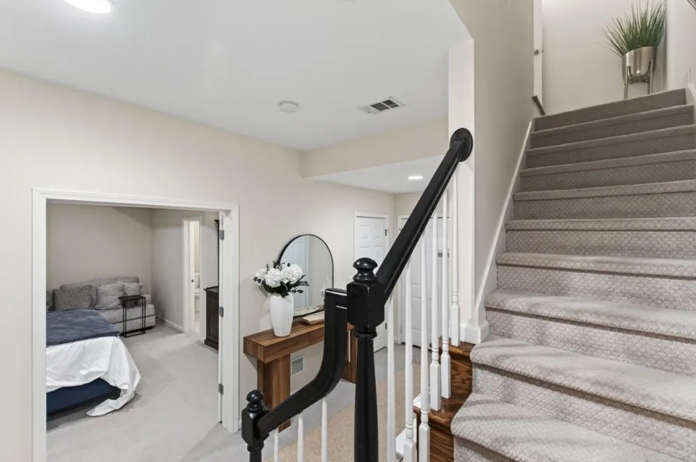 4678 Ivygate Circle SE #8E Atlanta, GA 30339