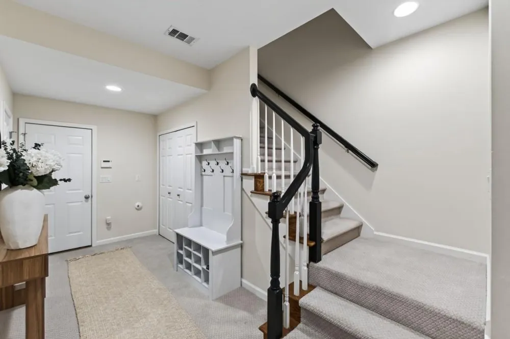 4678 Ivygate Circle SE #8E Atlanta, GA 30339