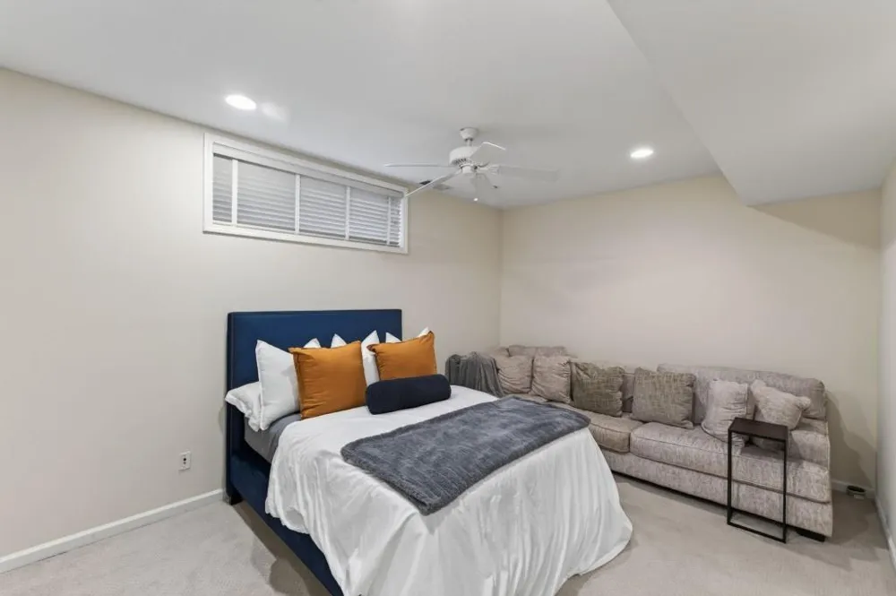 4678 Ivygate Circle SE #8E Atlanta, GA 30339