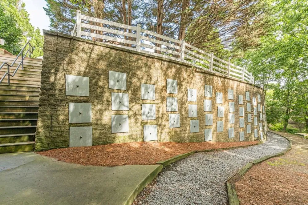 4678 Ivygate Circle SE #8E Atlanta, GA 30339