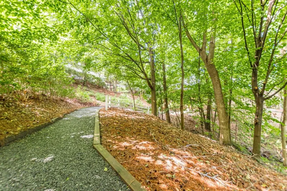 4678 Ivygate Circle SE #8E Atlanta, GA 30339