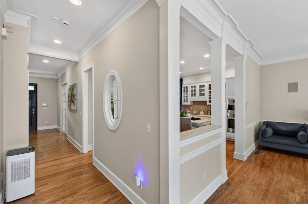 4678 Ivygate Circle SE #8E Atlanta, GA 30339