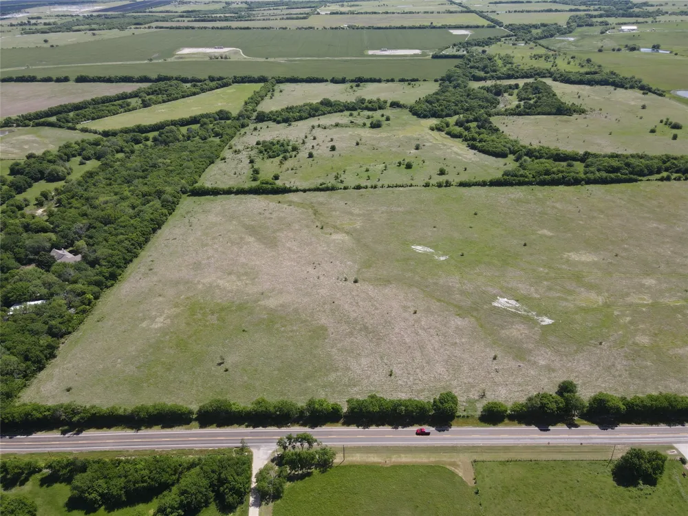 FM 1173 Krum, TX 76249