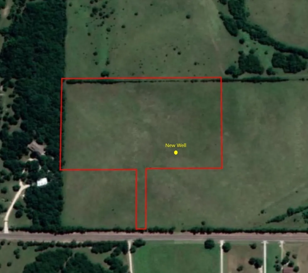 FM 1173 Krum, TX 76249