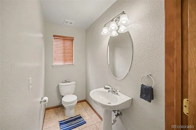 636 Mathews Circle Erie, CO 80516