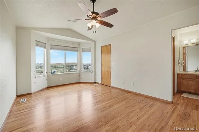636 Mathews Circle Erie, CO 80516