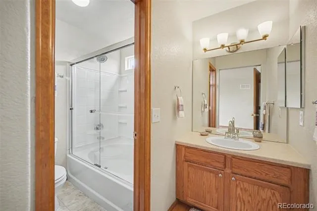636 Mathews Circle Erie, CO 80516
