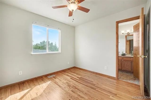 636 Mathews Circle Erie, CO 80516