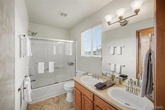 636 Mathews Circle Erie, CO 80516