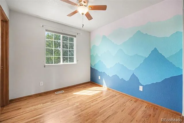 636 Mathews Circle Erie, CO 80516