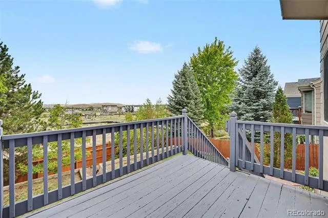 636 Mathews Circle Erie, CO 80516
