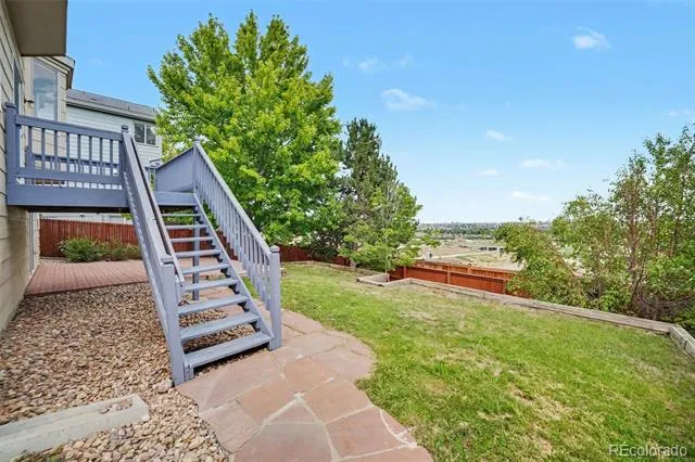 636 Mathews Circle Erie, CO 80516