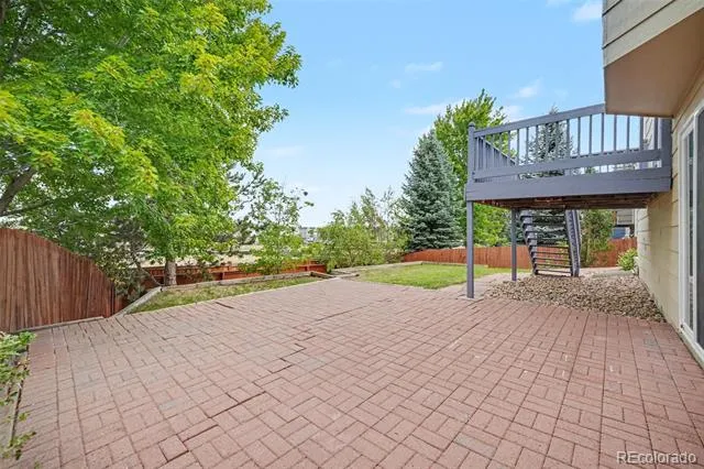 636 Mathews Circle Erie, CO 80516