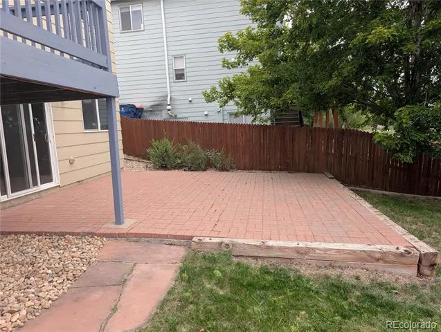 636 Mathews Circle Erie, CO 80516