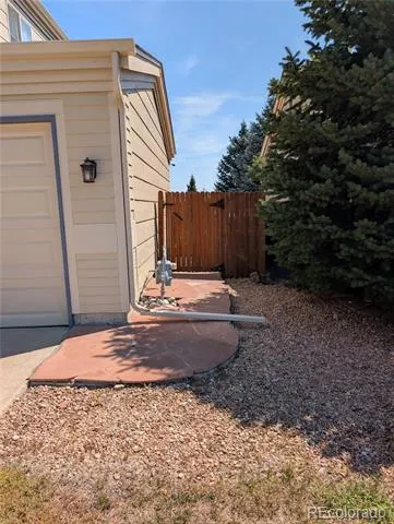 636 Mathews Circle Erie, CO 80516