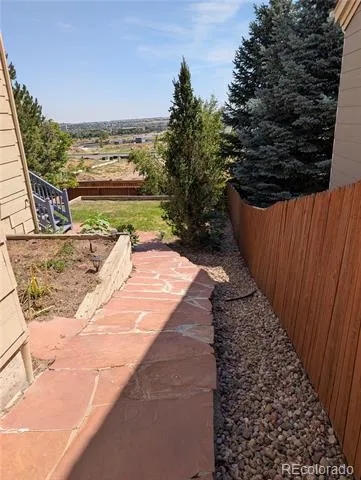 636 Mathews Circle Erie, CO 80516