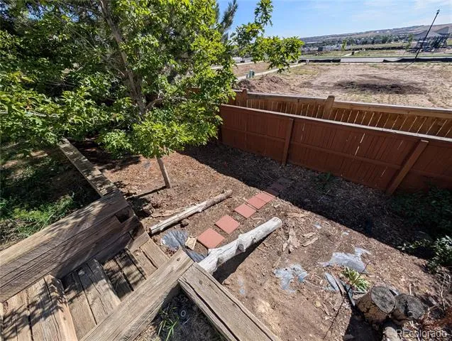 636 Mathews Circle Erie, CO 80516