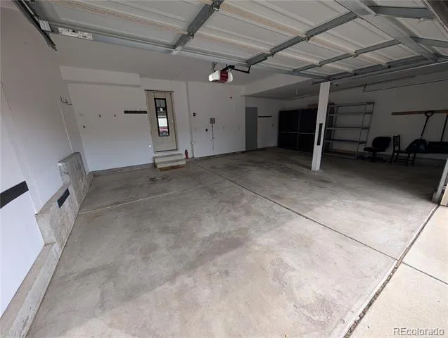 636 Mathews Circle Erie, CO 80516