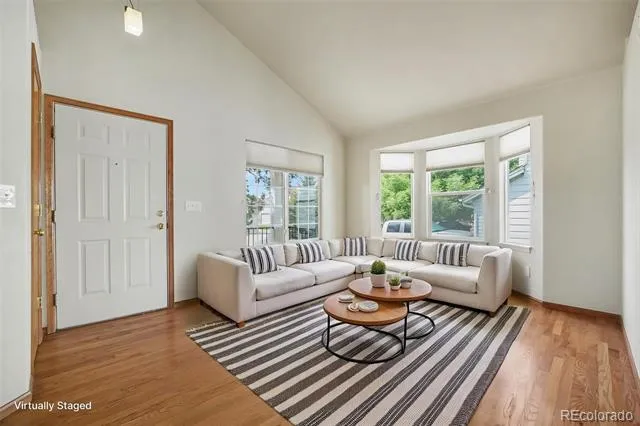636 Mathews Circle Erie, CO 80516