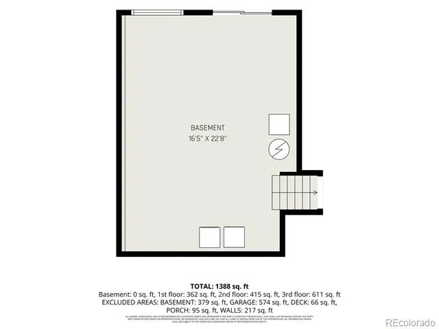 636 Mathews Circle Erie, CO 80516