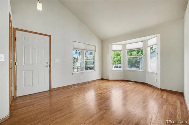636 Mathews Circle Erie, CO 80516
