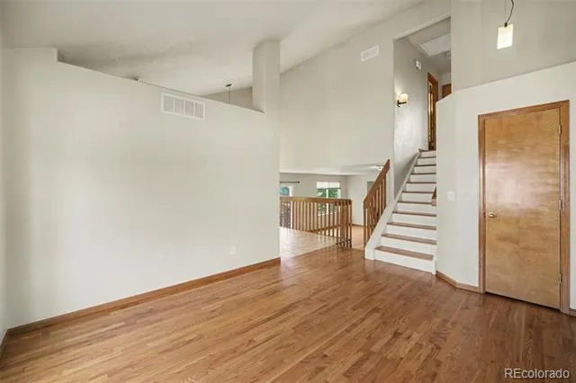 636 Mathews Circle Erie, CO 80516