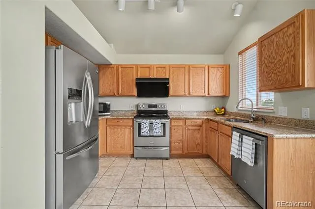 636 Mathews Circle Erie, CO 80516