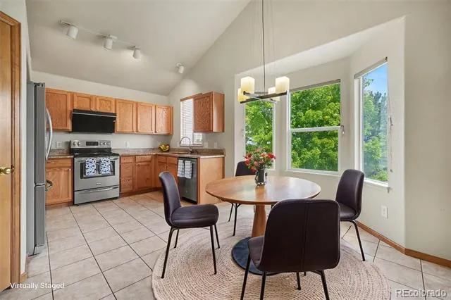 636 Mathews Circle Erie, CO 80516