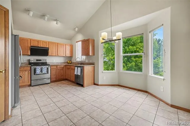 636 Mathews Circle Erie, CO 80516