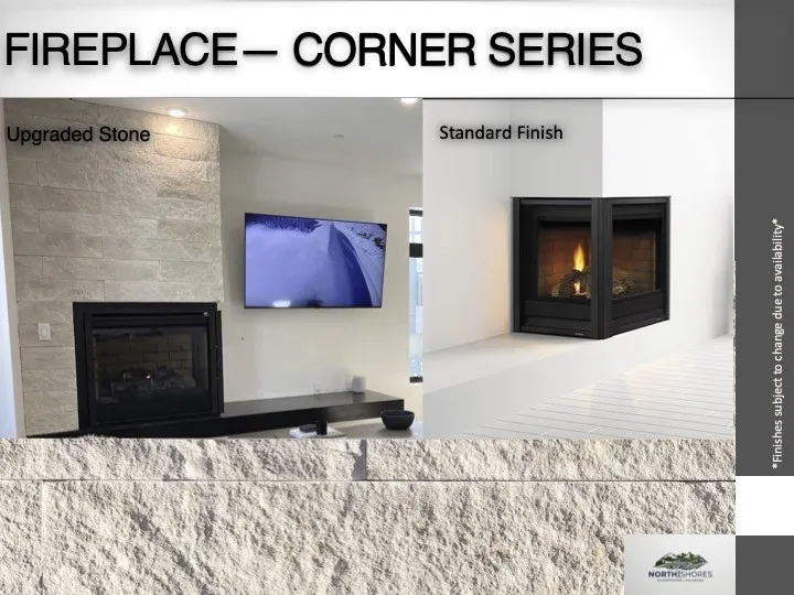 740 Blue River Parkway #G21 Silverthorne, CO 80498