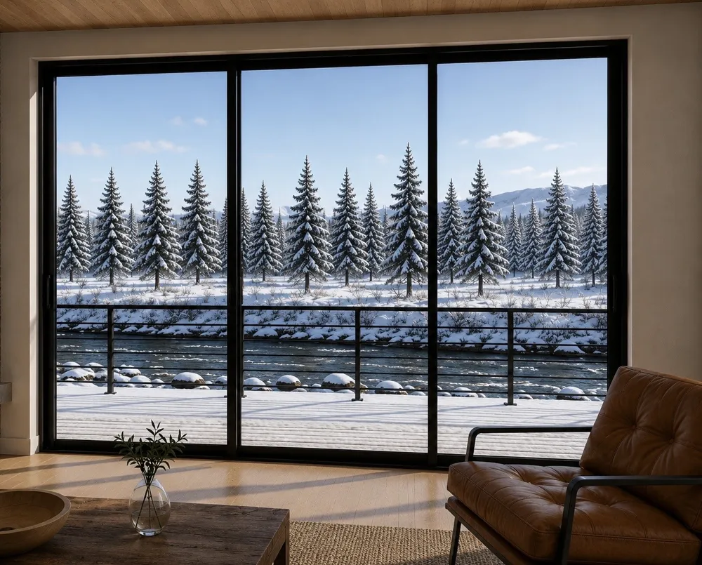 740 Blue River Parkway #G21 Silverthorne, CO 80498