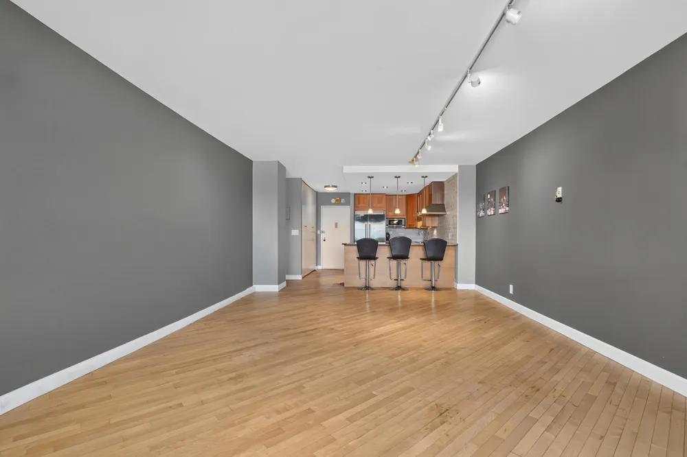 7855 BLVD EAST North Bergen, NJ 07047