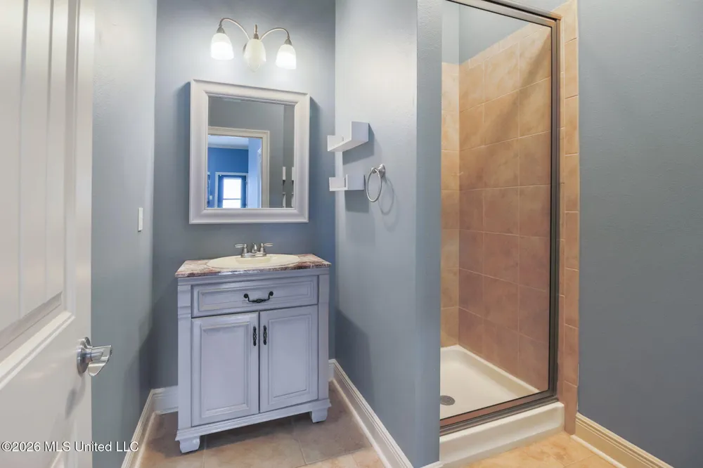 64 Oak Alley Lane Long Beach, MS 39560