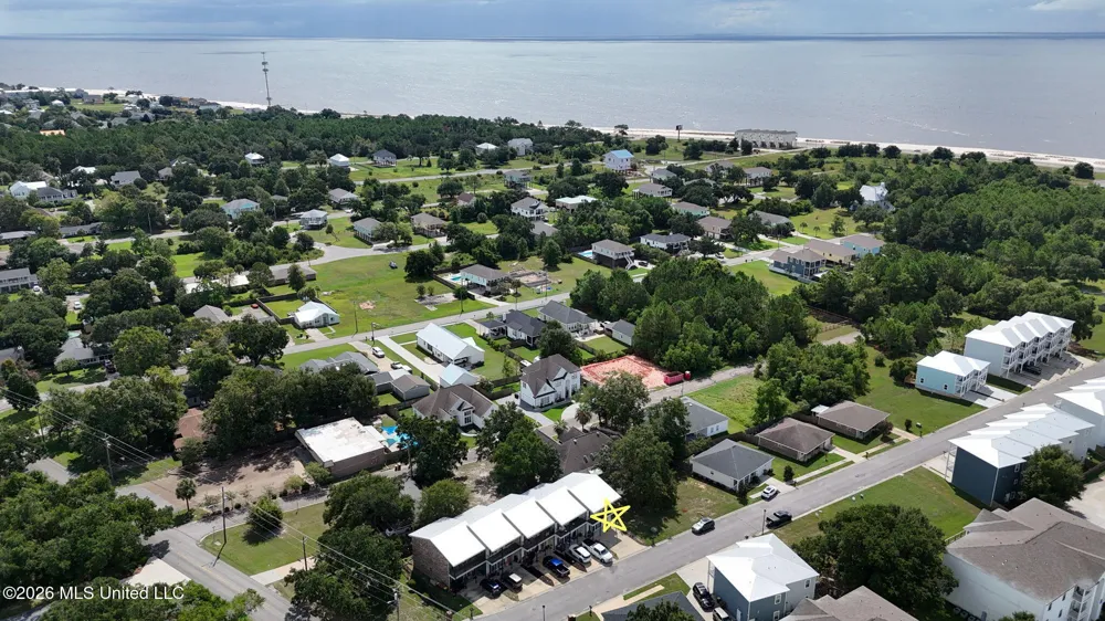 64 Oak Alley Lane Long Beach, MS 39560