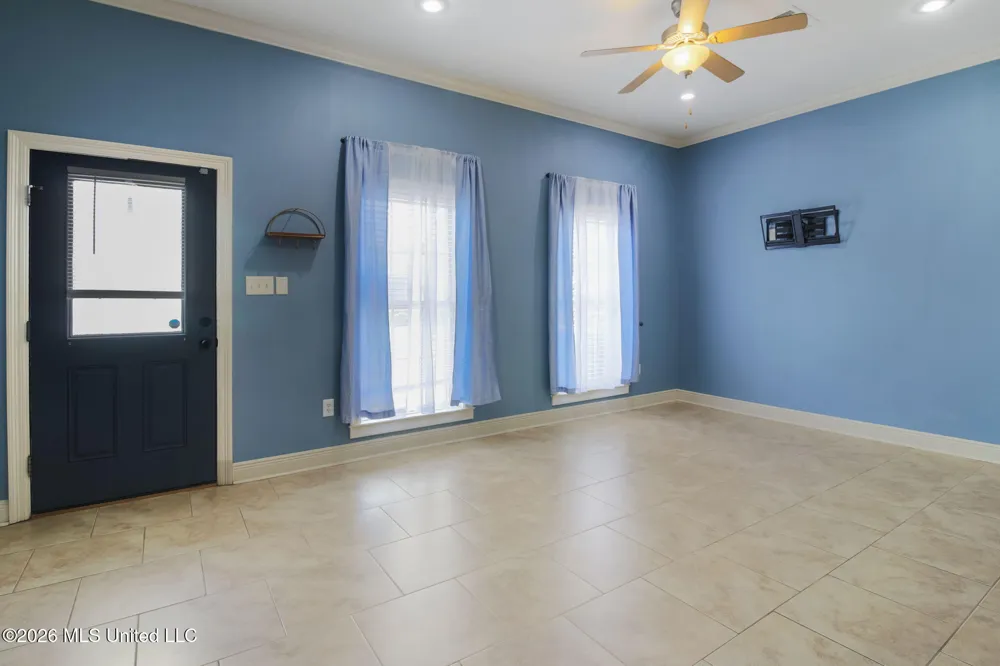 64 Oak Alley Lane Long Beach, MS 39560