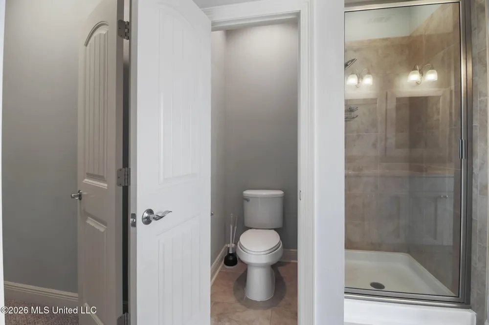 64 Oak Alley Lane Long Beach, MS 39560