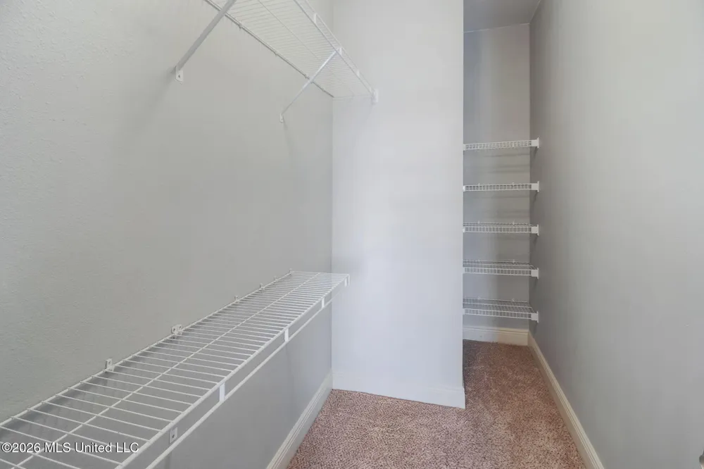 64 Oak Alley Lane Long Beach, MS 39560