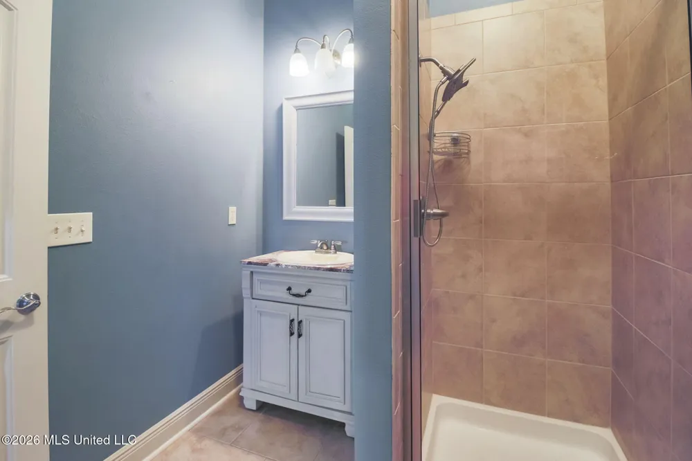 64 Oak Alley Lane Long Beach, MS 39560